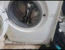 beko ØªØ±ÙƒÙŠØ© Ù†Ø¶ÙŠÙØ© Ù…ÙˆØ¬ÙˆØ¯Ø© Ø¨ Ø¨ÙŠØª Ù„Ù„Ø¨ÙŠØ¹ Ø¨Ø¯Ø§Ø¹ÙŠ ...