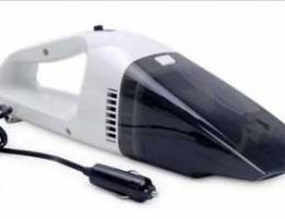 Car vacuum cleaner