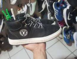 Play boy size 43