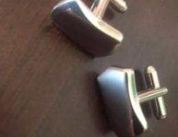 cufflinks