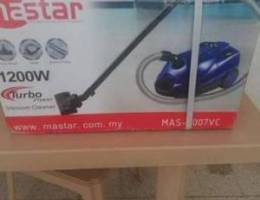 Vacuum cleaner for sale