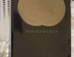 GUCCI Guilty perfume