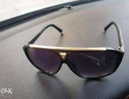 Louis vuitton sunglasses copy AAA, like ne...