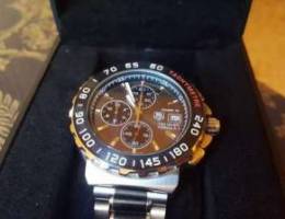 Tag heuer F1 copy A+