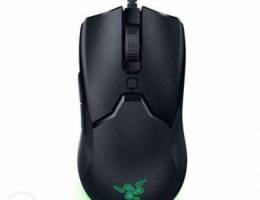 Razer Viper Mini-wired Gaming Mouse