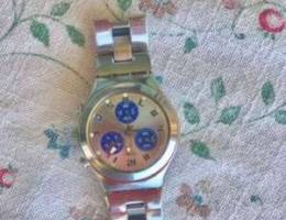 swatch original