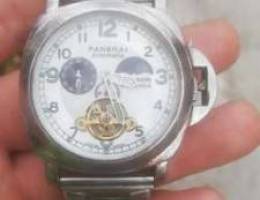 panerai (250.000)