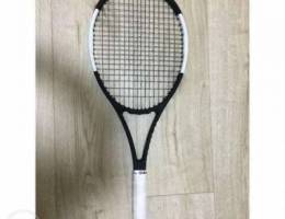 Wilson Pro Staff 97L â€œ Very Clean â€œ