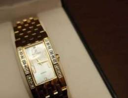 Westar women watch