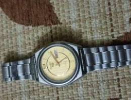 SEIKO Watch Original