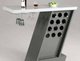 Bar Unit