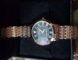 Rolex Watch New Grade A