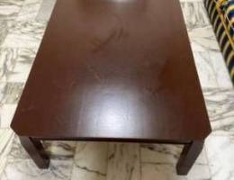 Table excellent condition