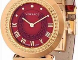 Original Versace watch