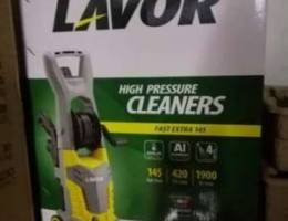 pressure washer Ù…ÙƒÙ†Ø© Ø¶ØºØ· Ù…ÙŠØ§Ù‡