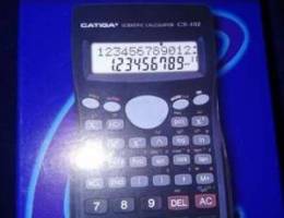 Calculater Ø¢Ù„Ø© Ø­Ø§Ø³Ø¨Ø©