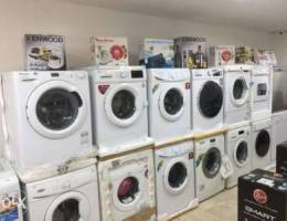 Campomatic dryers 10kgs New