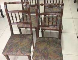 used chairs for sale