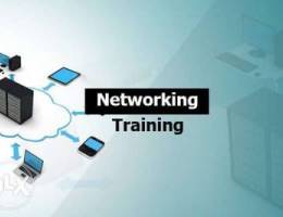 Network course