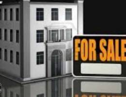 office for sale in downtown Beirut