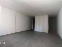 Jal el Dib Office 75 sqm | Full Bankers Ch...