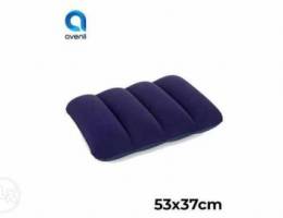 air pillow