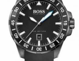 boss black original