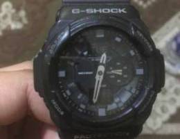 gshock Casio original