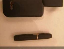 Ioos 2.4 Malaysia for sale barely used. Te...