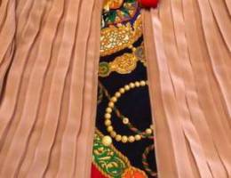 Gianni Versace tie