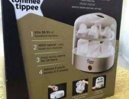 Sterilizer Tommee Tippee