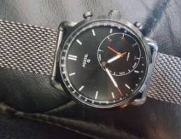 Original fossil watch