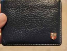 US Polo Assn Wallet Original