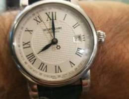 watche montblanc meisterstuck heritage aut...