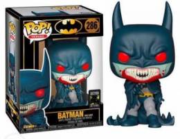 7 original collectible funko pop figurines