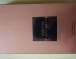 Tom ford 100ml