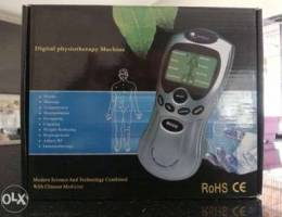 Tens machine