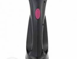 Kleeneze KL0765 Cordless Window Vacuum Cle...