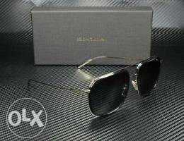 D&g sunglasses men