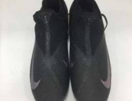 football shoes nike pahntom series