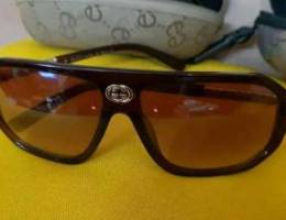 Gucci guilty sunglasses