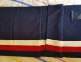 Original "Tommy Hilfiger" from U.S.A.