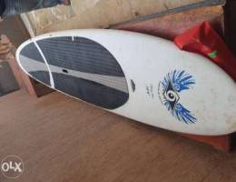 BIC ACS Stand up Kayak