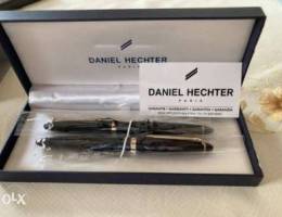 Daniel Hechter Pens