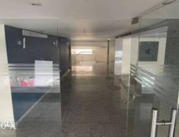 *Bank Check * 420 Sqm | Shop Dora