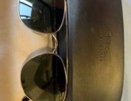 Jaguar Original Sun Glasses(750,000)