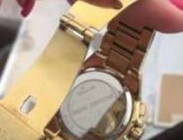 michael kors mk5756 watch Original price 4...