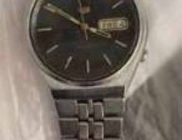 seiko 5 automatic original 300,000