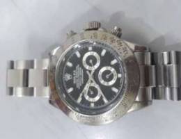 Rolex copy mratab