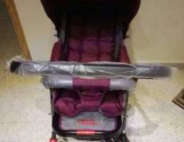 Poucette For Baby & Chair Seat For Eat Ø¹Ø±Ø¨...